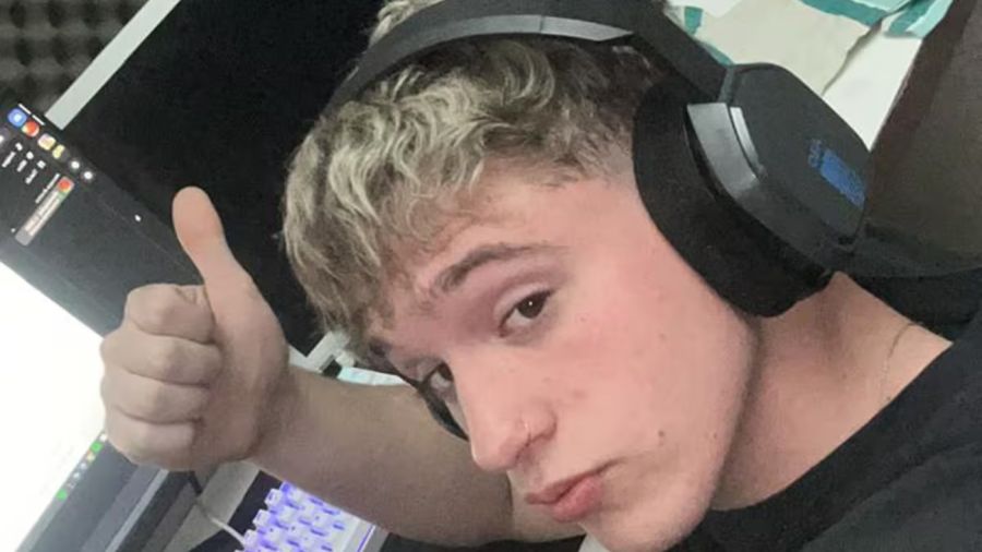 Crimen de Juan Cruz Leal 20260416