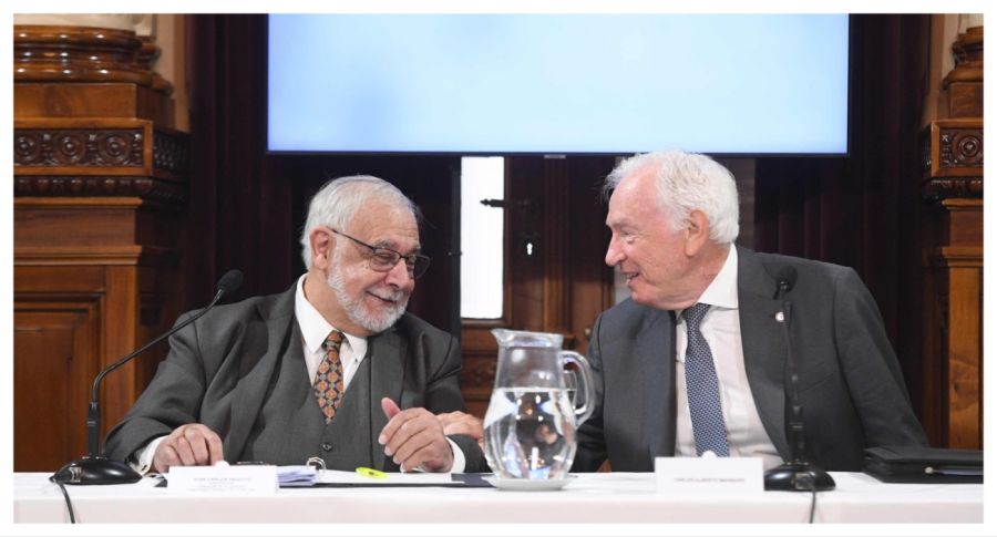 mahiques senado 16042026