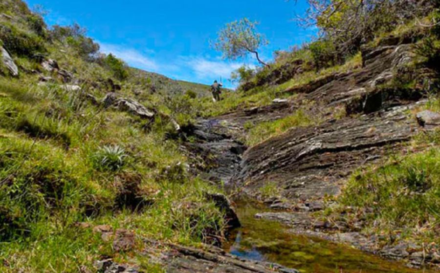 1704_manatiales serranos