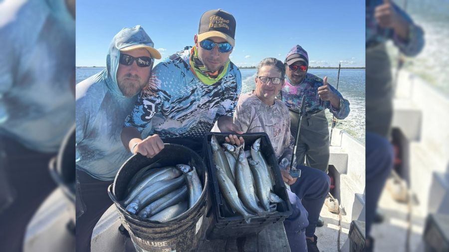 1704_mapa_pique_pesca