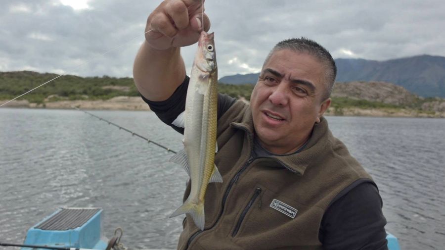 1704_mapa_pique_pesca