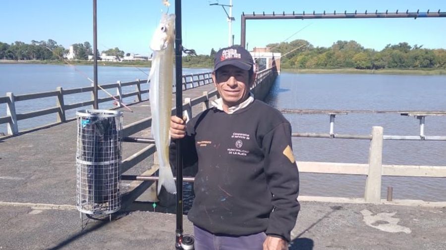 1704_mapa_pique_pesca