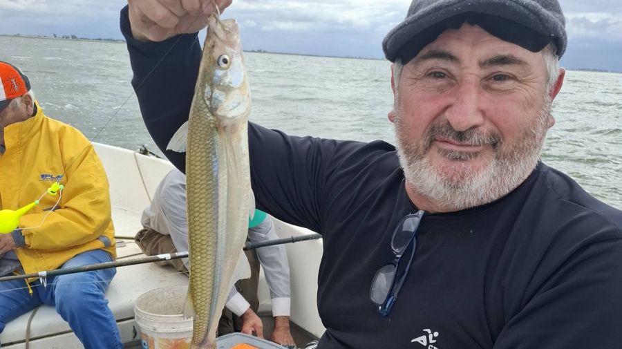 1704_mapa_pique_pesca