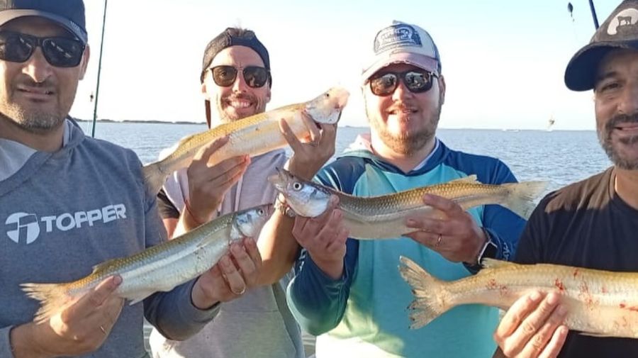 1704_mapa_pique_pesca