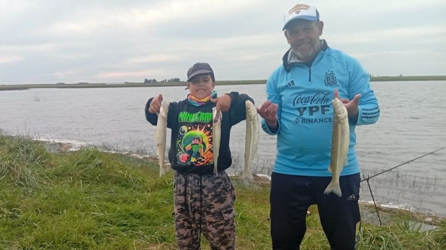 1704_mapa_pique_pesca