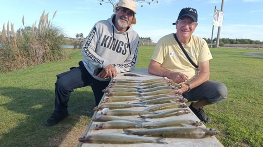 1704_mapa_pique_pesca