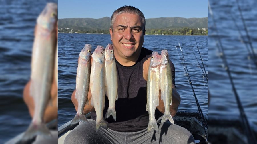 1704_mapa_pique_pesca