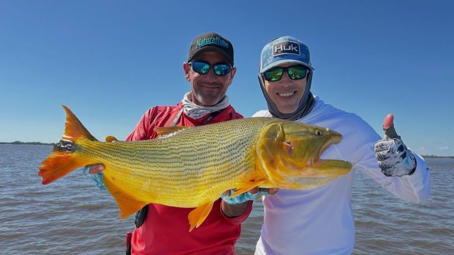 1704_mapa_pique_pesca