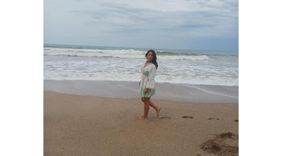 Aprender a poner límites sin culpa: el acto más profundo de autocuidado