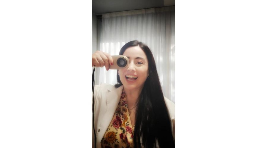 Bozzano Skin Clinic: un enfoque médico integral para el cuidado de la piel