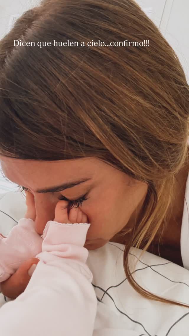 Catherine Fulop, Oriana Sabatini