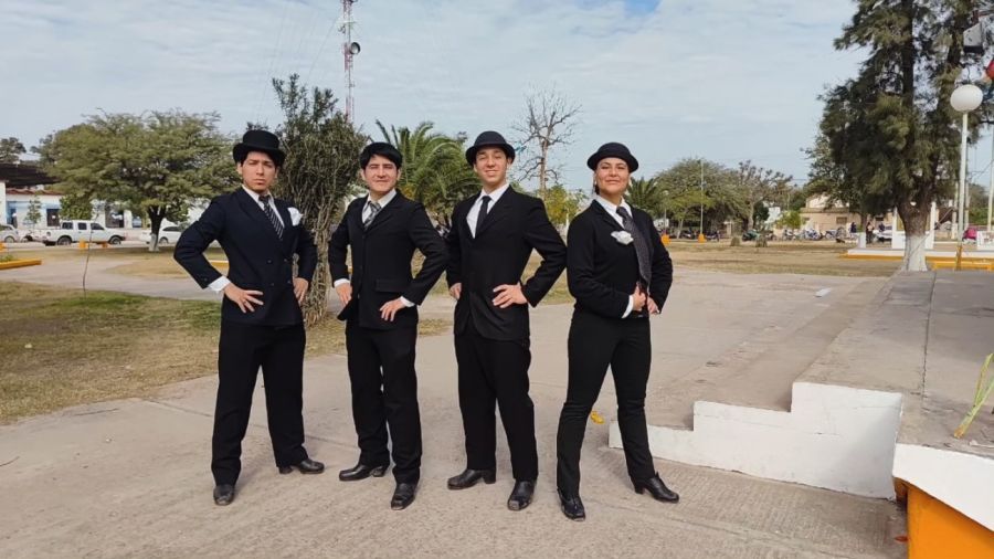 El trágico caso de Shadya Altamirano 20260417