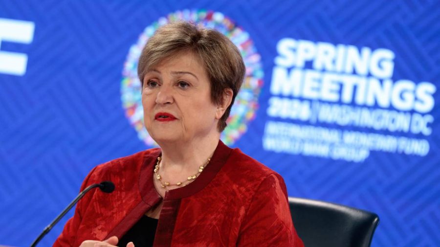Kristalina Georgieva 17042026