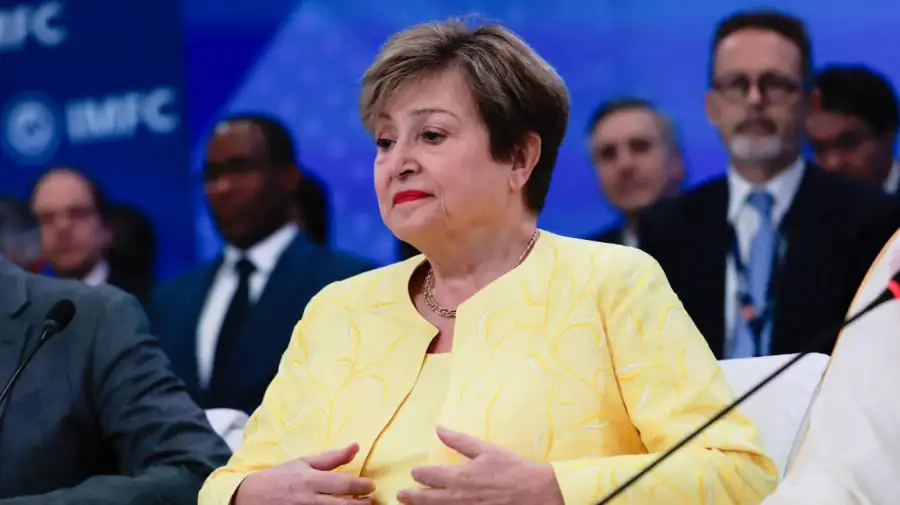 Kristalina Georgieva 17042026