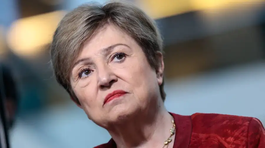 Kristalina Georgieva 17042026