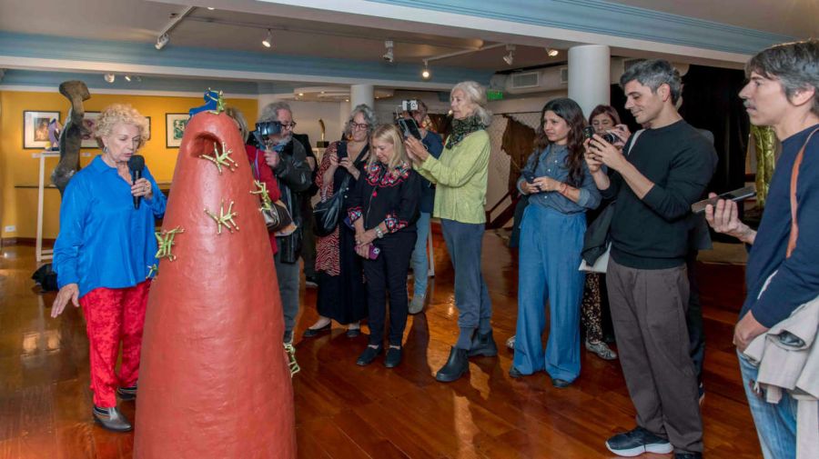 Lucy Mattos 20260417