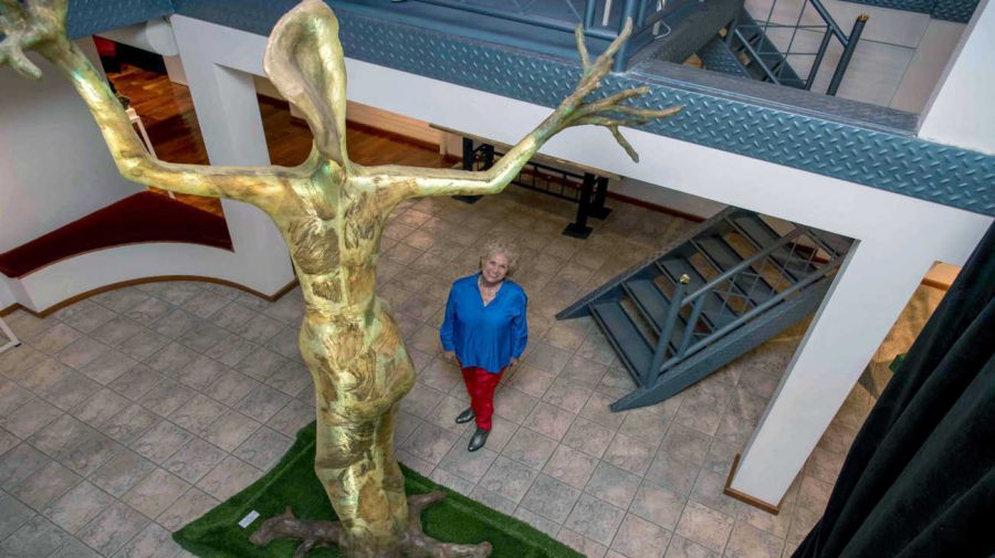 Lucy Mattos 20260417