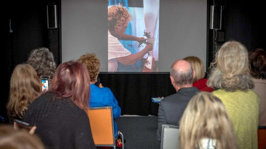 Lucy Mattos 20260417