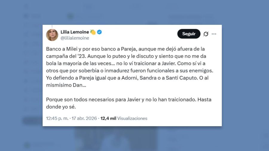  Posteo Lilia Lemoine 1704202