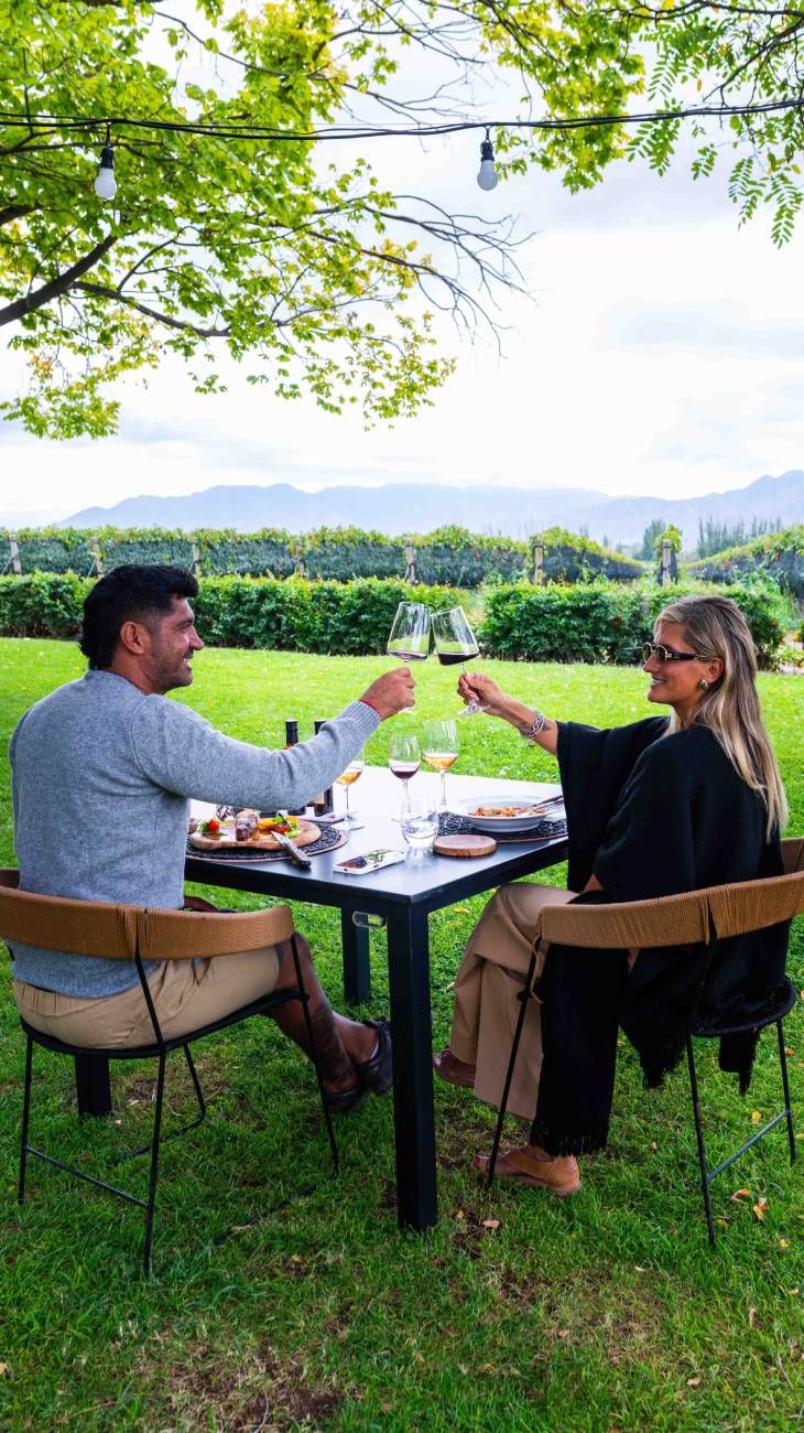 Vino y turismo 17042026