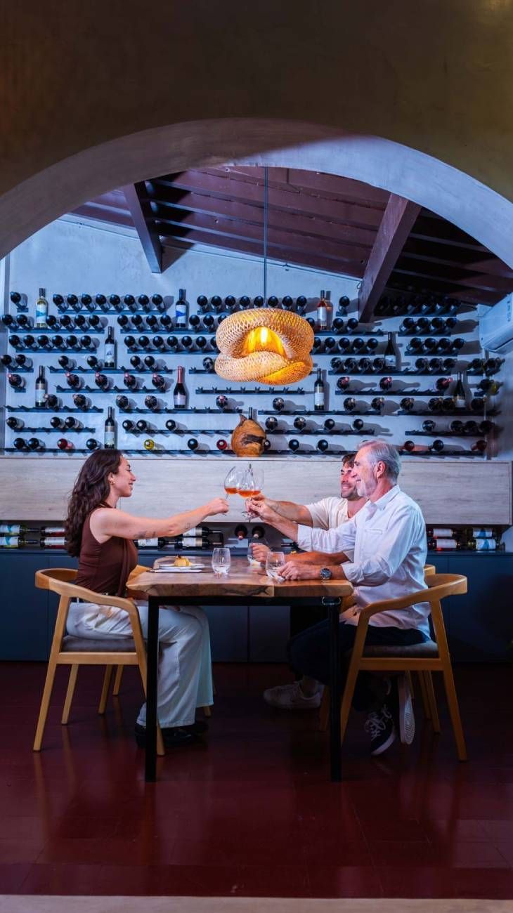 Vino y turismo 17042026