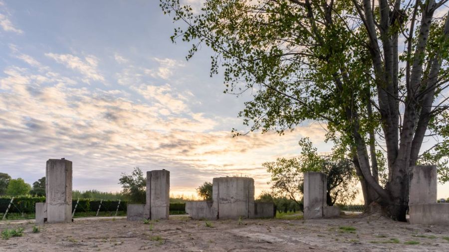 Vino y turismo 17042026