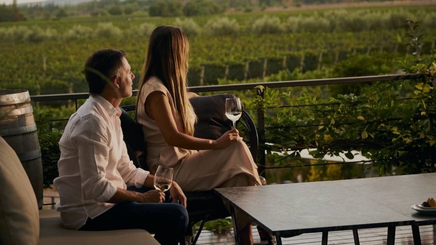 Vino y turismo 17042026