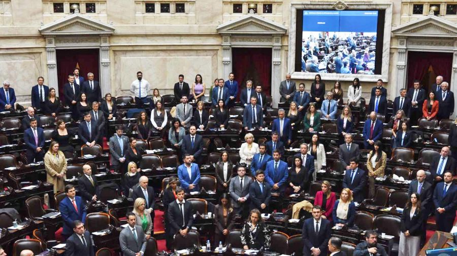 180426_diputados_libertarios_pro_ucr_glaciares_mineria_cuarterolo_g