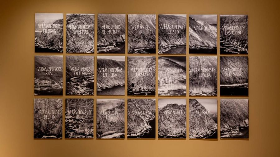 El Museo Moderno 70 años 18042026