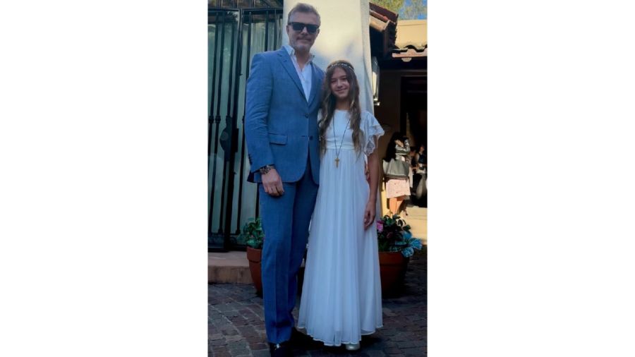 Giovanna Diotto Callejón