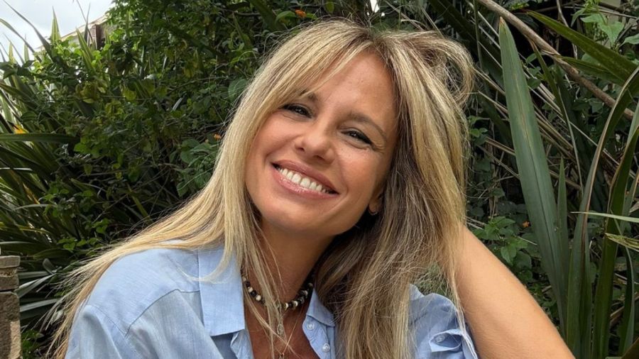 Mariana Fabbiani