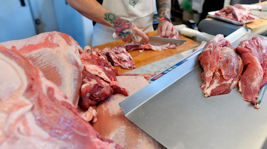 190426_carniceria_carne_na_g