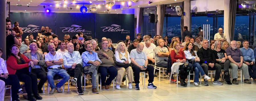 fte civico juez c paz 2