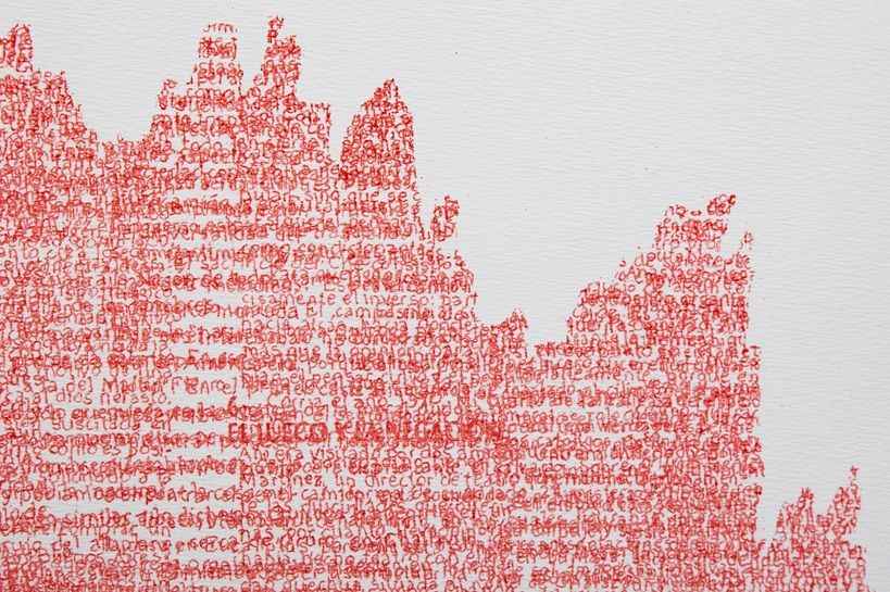 Pablo Martinez ultima adquisición