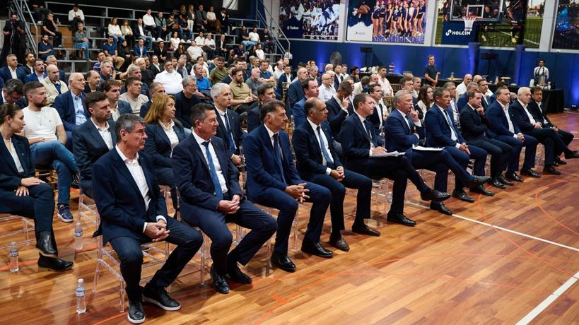 Asamblea de Talleres