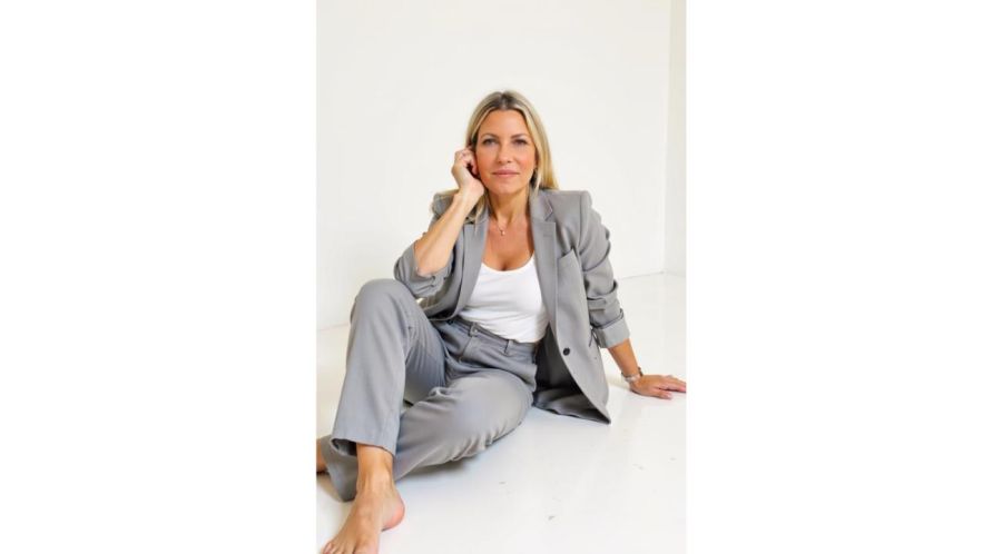 Braja: Más allá de lo visible