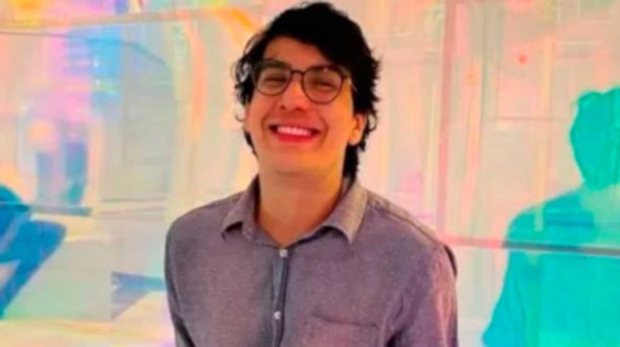 Danilo Neves Pereira 20260420