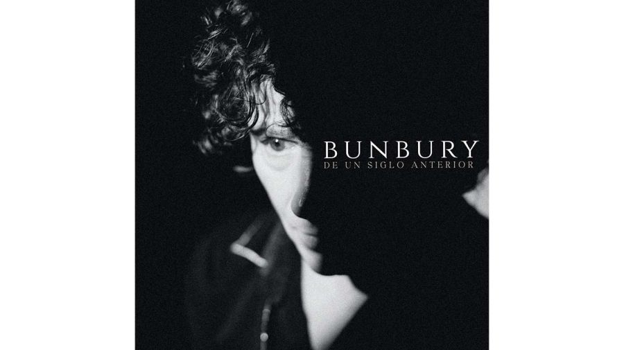 Lanzamientos musicales del 20 de abril