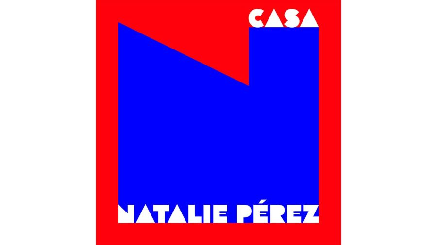 Lanzamientos musicales del 20 de abril