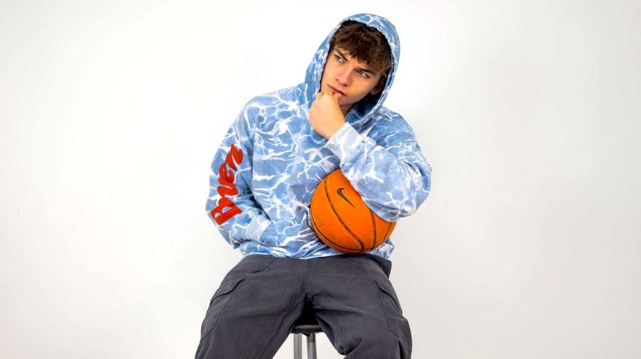 Lanzamientos musicales del 20 de abril