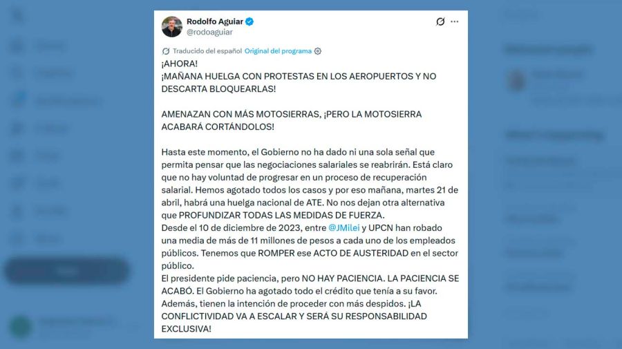 X Rodolfo Aguiar 20042026