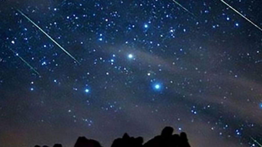 2104_lluvia líridas