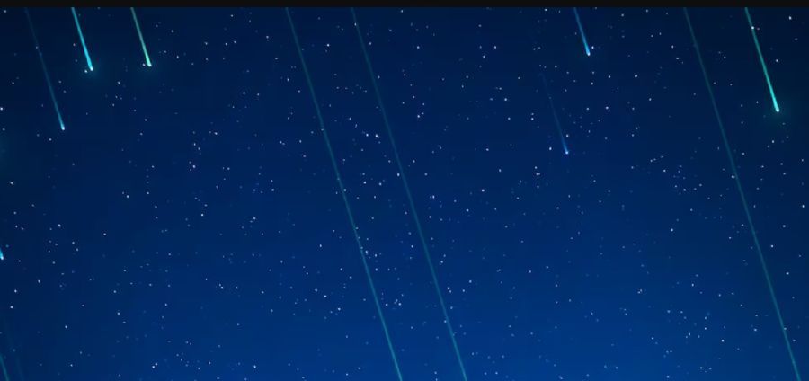 2104_lluvia líridas