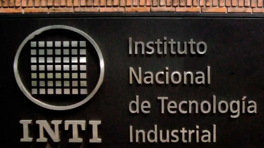 Inti 202060420
