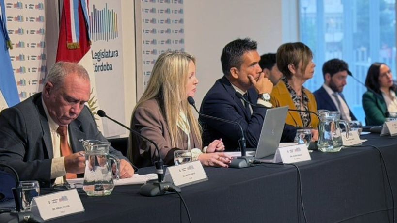 Juicio por el caso de Nora Dalmasso