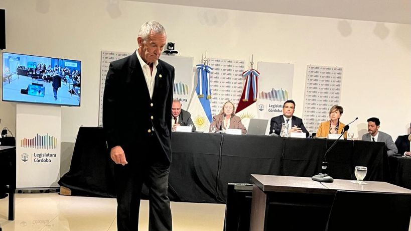 Marcelo Macarrón