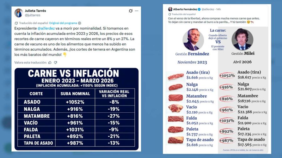 X Julieta Tarrés 21042026