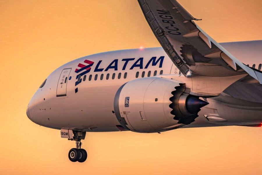 0422_latam