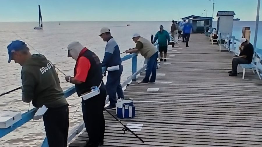 2404_mapa_pique_pesca