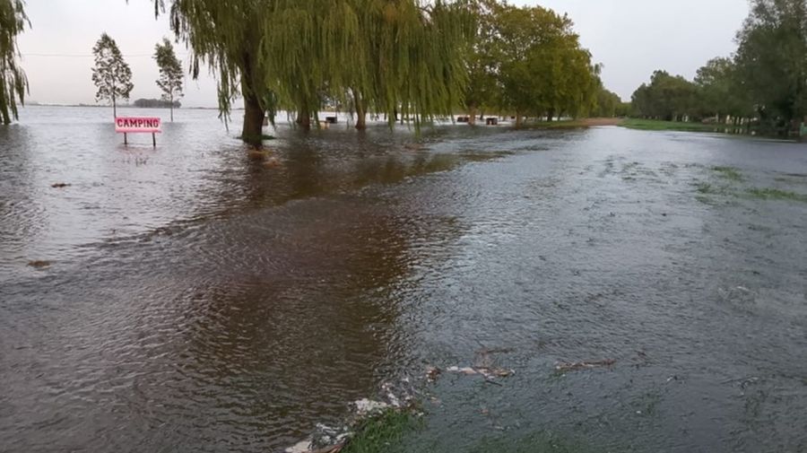 2404_mapa_pique_pesca